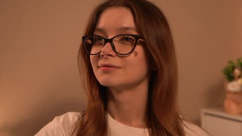 Cassie online show from 04-10-26, 03:39