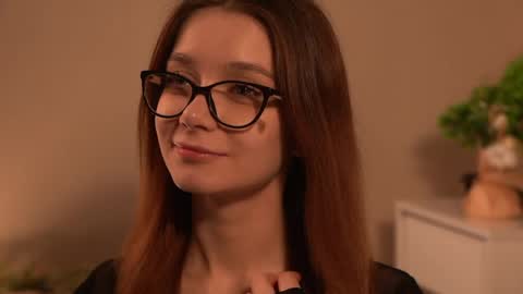 Cassie online show from 04-24-26, 04:20