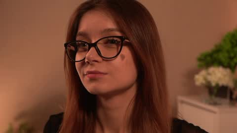 Cassie online show from 04-28-26, 04:34