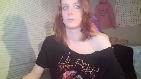 Snapshot of cassie420z chatting on 12-14-24, 06:46 Cassie online show from 12-14-24, 06:46