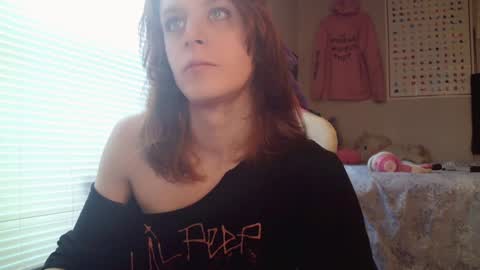 Snapshot of cassie420z chatting on 12-14-24, 08:51 Cassie online show from 12-14-24, 08:51