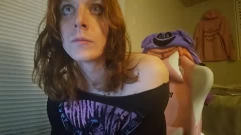 Snapshot of cassie420z chatting on 12-23-24, 04:55 Cassie online show from 12-23-24, 04:55