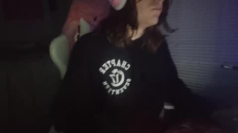 Snapshot of cassie420z chatting on 12-23-24, 09:59 Cassie online show from 12-23-24, 09:59