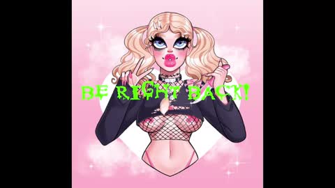 Snapshot of cassie420z chatting on 02-15-25, 04:01 Cassie online show from 02-15-25, 04:01