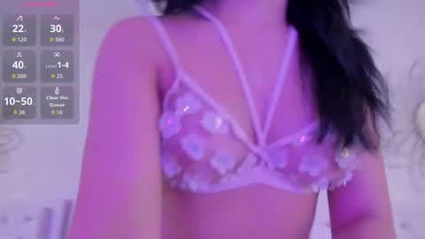  Celeste  online show from 11-08-25, 03:18