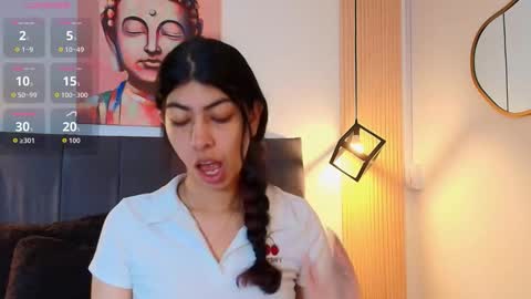 cassie_bloom online show from 11-22-25, 08:08