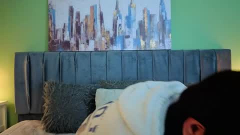 cassie_bloom online show from 04-15-26, 03:35