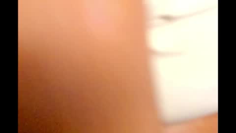 cassie online show from 01-08-26, 12:07