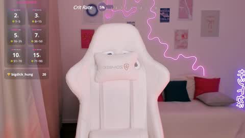 Cassie online show from 12-30-24, 03:25