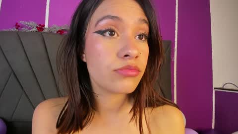 Snapshot of cassie_jones1 chatting on 01-30-25, 08:32 Cassie Jones online show from 01-30-25, 08:32