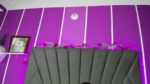 Snapshot of cassie_jones1 chatting on 02-02-25, 09:30 Cassie Jones online show from 02-02-25, 09:30