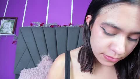 Snapshot of cassie_jones1 chatting on 02-03-25, 09:30 Cassie Jones online show from 02-03-25, 09:30