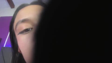 Snapshot of cassie_jones1 chatting on 02-08-25, 10:07 Cassie Jones online show from 02-08-25, 10:07