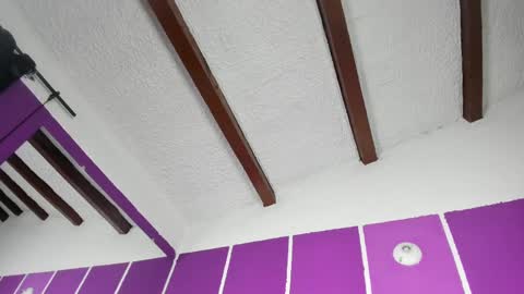 Snapshot of cassie_jones1 chatting on 02-11-25, 06:19 Cassie Jones online show from 02-11-25, 06:19