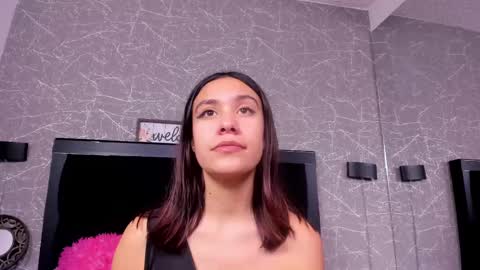 Snapshot of cassie_jones1 chatting on 02-23-25, 03:45 Cassie Jones online show from 02-23-25, 03:45