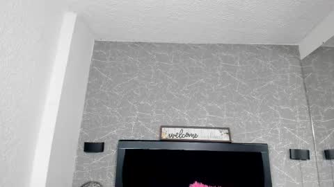 Snapshot of cassie_jones1 chatting on 02-24-25, 04:05 Cassie Jones online show from 02-24-25, 04:05