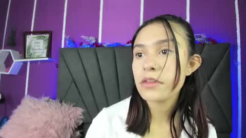 Snapshot of cassie_jones1 chatting on 03-03-25, 03:41 Cassie Jones online show from 03-03-25, 03:41