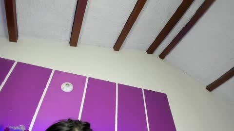 Snapshot of cassie_jones1 chatting on 03-10-25, 02:50 Cassie Jones online show from 03-10-25, 02:50