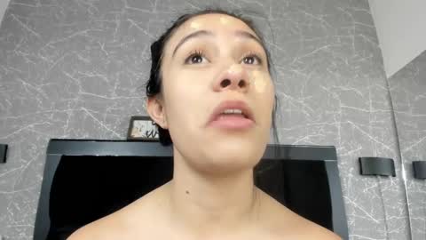 Snapshot of cassie_jones1 chatting on 03-11-25, 05:38 Cassie Jones online show from 03-11-25, 05:38