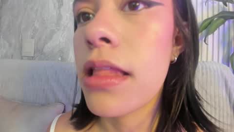 Snapshot of cassie_jones1 chatting on 02-02-26, 03:38 Cassie Jones online show from 02-02-26, 03:38