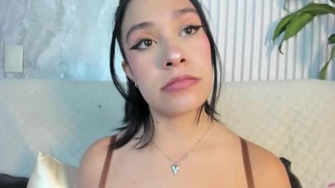 Snapshot of cassie_jones1 chatting on 02-21-26, 03:40 Cassie Jones online show from 02-21-26, 03:40