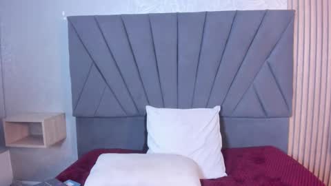 Snapshot of cassie_jones1 chatting on 03-02-26, 04:47 Cassie Jones online show from 03-02-26, 04:47