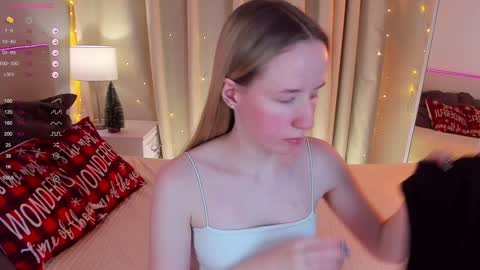 Cassie online show from 12-09-24, 02:45