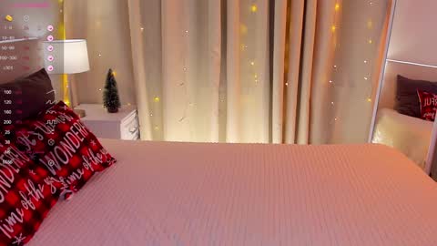 Cassie online show from 12-14-24, 12:11