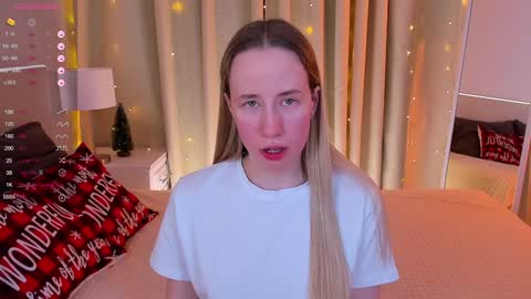 Cassie online show from 12-21-24, 03:47