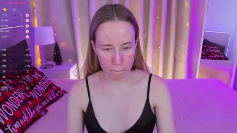 Cassie online show from 12-22-24, 09:22