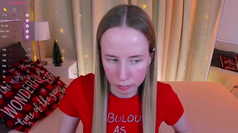 Cassie online show from 12-27-24, 02:58