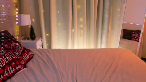 Cassie online show from 01-05-25, 03:11