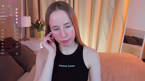 Cassie online show from 01-18-25, 12:02