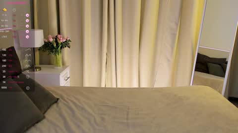 Cassie online show from 01-25-25, 03:19