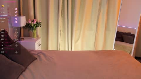 Cassie online show from 01-26-25, 12:16