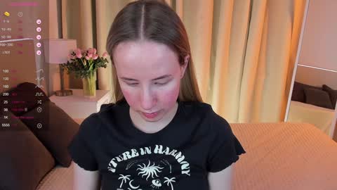 Cassie online show from 01-31-25, 11:56