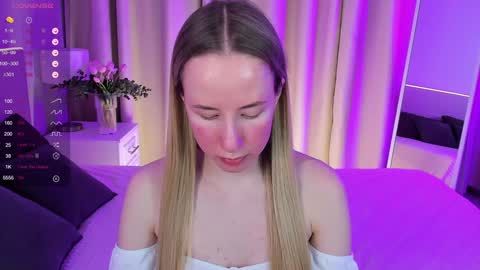 Cassie online show from 02-01-25, 09:19