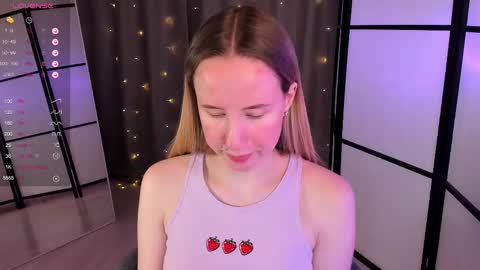 Cassie online show from 02-21-25, 11:54