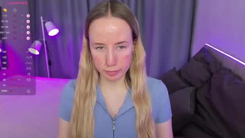 Cassie online show from 02-26-25, 09:05