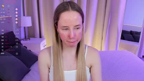 Cassie online show from 02-28-25, 08:50