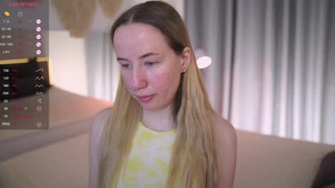 Cassie online show from 03-03-25, 08:54