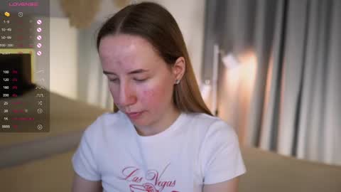 Cassie online show from 03-06-25, 03:35