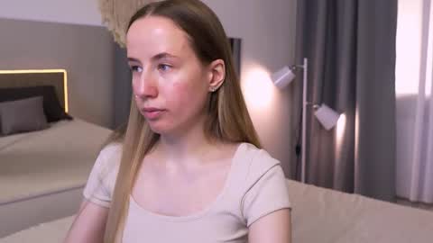 Cassie online show from 09-21-25, 09:05