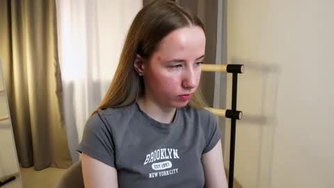 Cassie online show from 10-14-25, 08:53