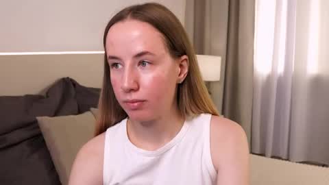 Cassie online show from 10-15-25, 09:04