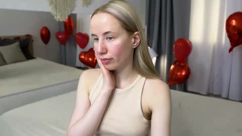 Cassie online show from 02-10-26, 09:19