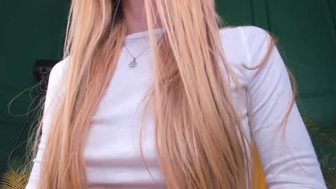 Hello my name is Cassie and my friend Nilo is also here online show from 12-30-24, 07:42