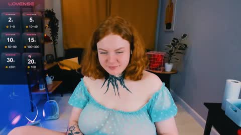 Cassie online show from 02-07-25, 11:45