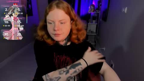 Cassie online show from 10-10-25, 08:30