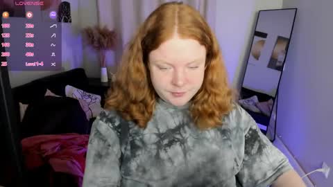 Cassie online show from 04-16-26, 06:03